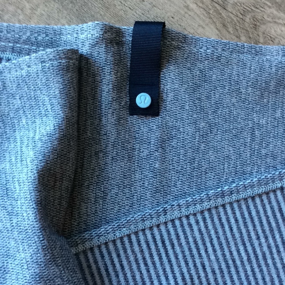 Lululemon Scarf 🧣